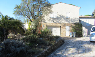 Photo N° 6