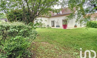 Maison 6 Pièces 163 m² à vendre à Bully-les-Mines (62160)