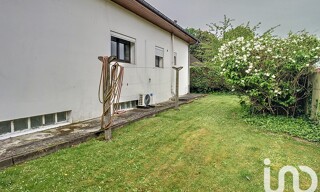 Photo N° 16