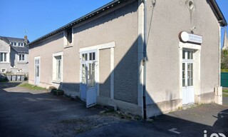 Photo N° 3