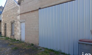 Photo N° 4