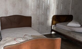 Photo N° 5