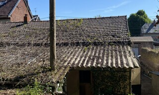 Photo N° 6