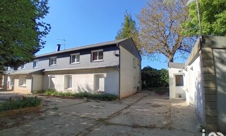 Commerce  680 m² à vendre à Buchy (76750)