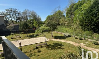 Photo N° 6