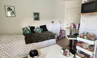 Photo N° 3