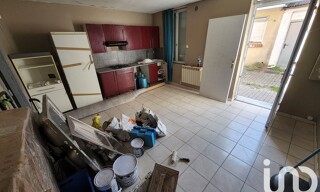 Photo N° 3