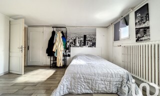 Photo N° 7