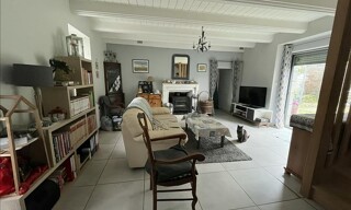 Photo N° 3