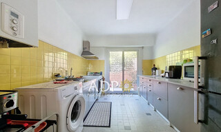 Photo N° 6