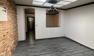 Maison 6 Pièces 120 m² à vendre à Villeneuve-d'Ascq (59650)