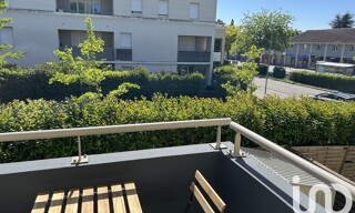 Photo N° 3