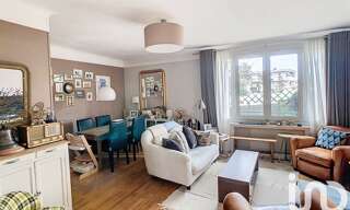 Appartement 3 Pièces 73 m² à vendre à Sèvres (92310)