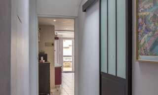 Maison 4 Pièces 104 m² à vendre à Marans (17230)