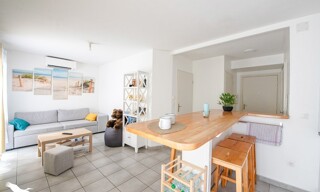 Appartement 2 Pièces 38 m² à vendre à Bruges (33520)