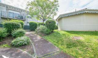 Appartement 2 Pièces 38 m² à vendre à Bruges (33520)