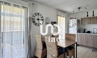 Photo N° 4