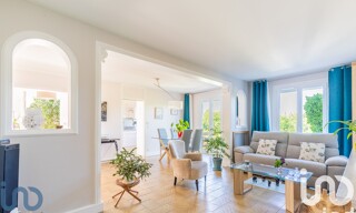 Maison 5 Pièces 104 m² à vendre à Itteville (91760)