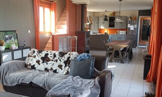 Photo N° 6