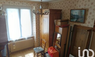 Photo N° 5