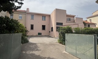 Maison 4 Pièces 205 m² à vendre à Perpignan (66000)