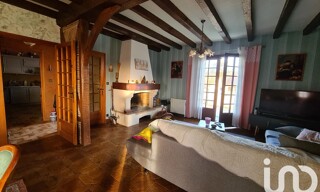 Photo N° 4
