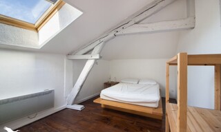 Photo N° 6