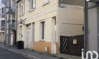 Photo N° 4