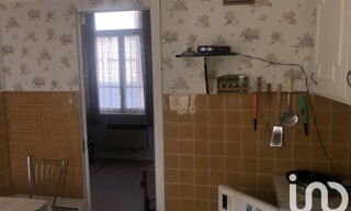 Photo N° 5