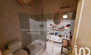 Photo N° 6