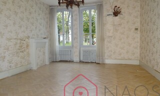 Photo N° 3