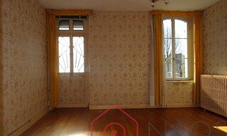 Photo N° 5