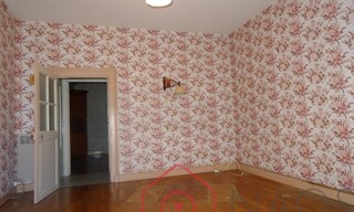 Photo N° 6
