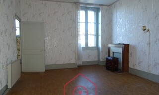 Photo N° 8