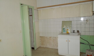 Photo N° 3