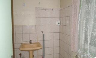 Photo N° 4