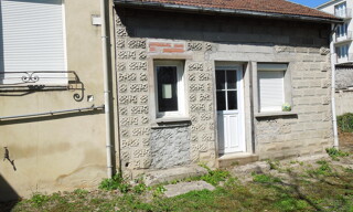 Photo N° 5