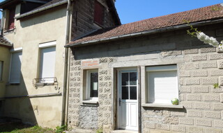 Photo N° 6