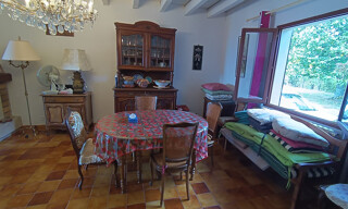 Photo N° 4