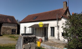 Photo N° 5