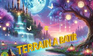 Maison 1 Pièce  m² à vendre à Saint-Georges-de-Poisieux (18200)