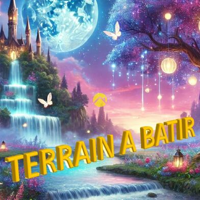 Maison 1 pièces 32000 €