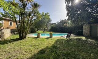 Photo N° 4