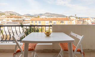 Appartement 2 Pièces 36 m² à vendre à Roquebrune-Cap-Martin (06190)