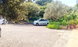 Photo N° 6