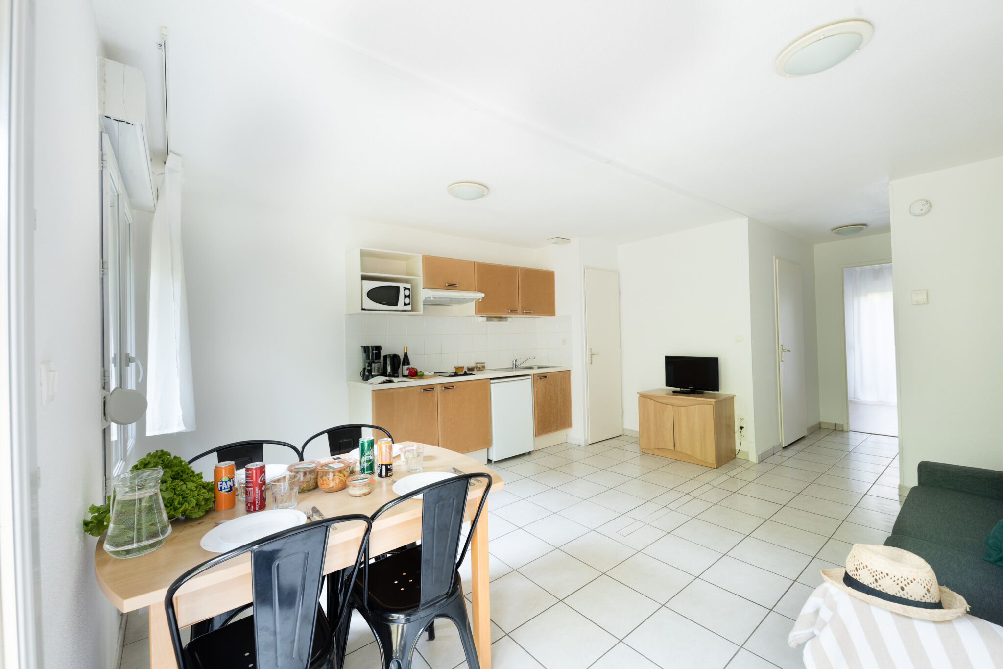 Appartement  T2 à vendre Lissieu 69380