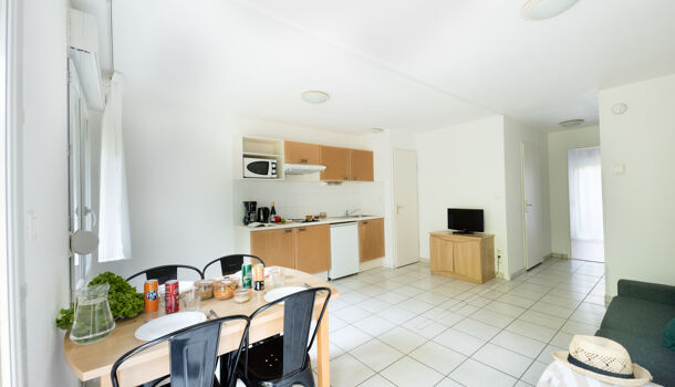 Appartement 2 pièces  à vendre Lissieu 69380