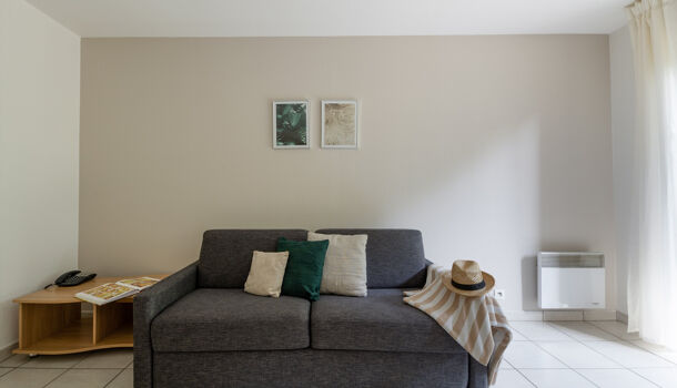 Appartement 2 pièces  à vendre Lissieu 69380