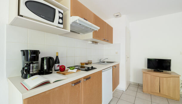 Appartement 2 pièces  à vendre Lissieu 69380