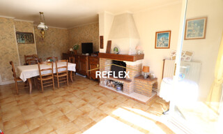 Maison 4 Pièces 74 m² à vendre à Doullens (80600)